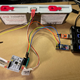Image for article titled Hardware Hacker Breaks the DRM on a Mini Dishwasher